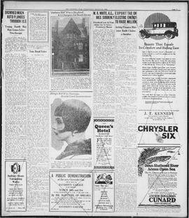 The Sudbury Star_1925_03_25_3.pdf